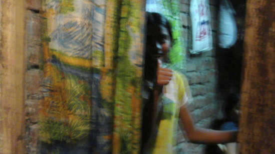 No video playback capabilities